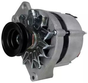 powermax 9212513